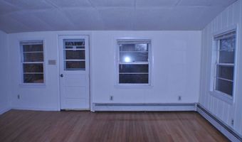 21 Goldsmith Ave, Beverly, MA 01915
