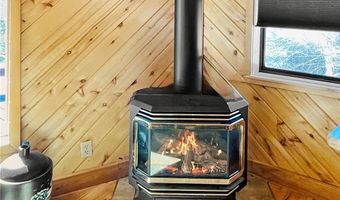 18 Pine, Antonito, CO 81120