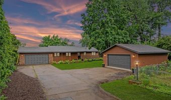 6328 Riverdale Dr NW, Ramsey, MN 55303