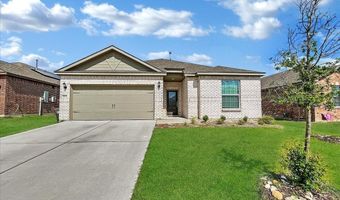 2112 Erlinda Dr, Anna, TX 75409