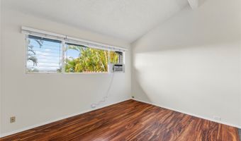 98-481 Maki St 86, Aiea, HI 96701