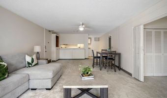 222 Liliuokalani Ave 404, Honolulu, HI 96815