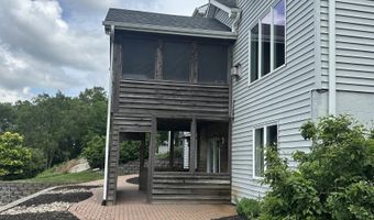 7465 County Rd 5, Arlington, NE 68002