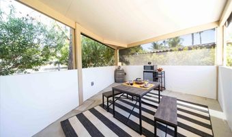 45525 Highway 79 Lot 179, Aguanga, CA 92536