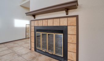 9 Pheasant Hill Dr NE, Albuquerque, NM 87111