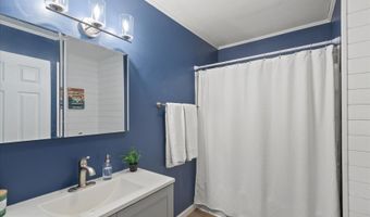 4 POACHER, Berlin, MD 21811