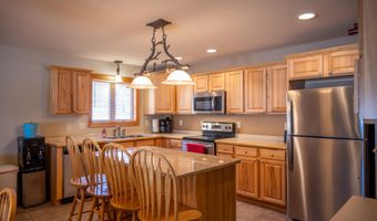 1839 20th Blvd 203, Arkdale, WI 54613