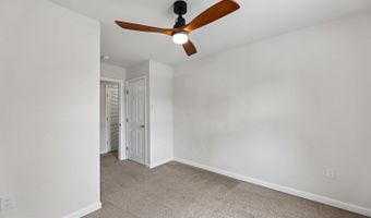 220 N PAYNE St, Alexandria, VA 22314