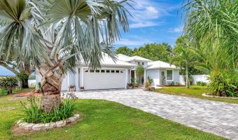 1560 N OAK PARK Ave, Avon Park, FL 33825