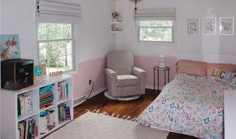 185 N Bissell Rd, Aurora, OH 44202