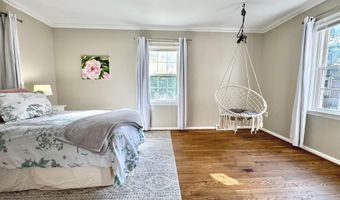1282 MASTERS Dr 190, Arnold, MD 21012