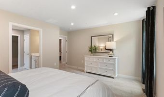 4771 NAPLES Ave, Aberdeen, MD 21001