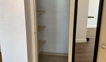 1021 ARLINGTON Blvd 609, Arlington, VA 22209