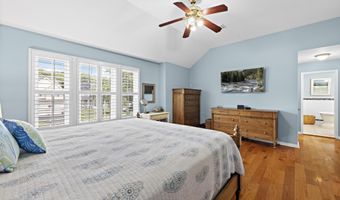 153 Vivas Dr, Barnegat, NJ 08005