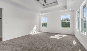 115 Gallop Shoal Ct, Aydlett, NC 27916