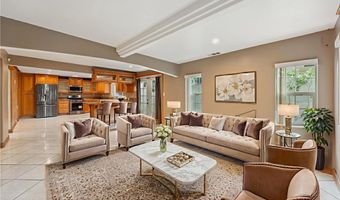 2516 Alcazar St, Los Angeles, CA 90033