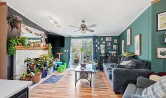 174 Shelter Ln, Amherst, VA 24521