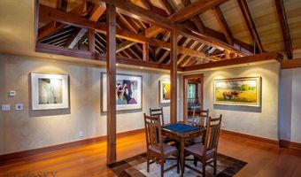 2355 Three Bears Rd, Bozeman, MT 59715