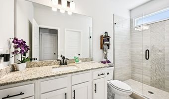 4189 Brookmont, Auburn, GA 30011