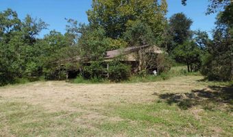 17442 Old Sour Lake Rd, Beaumont, TX 77713