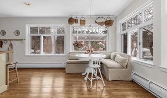 852 Hale St, Beverly, MA 01915
