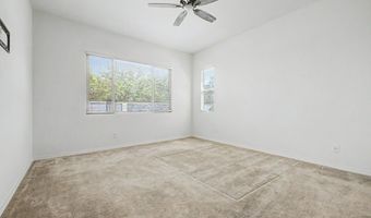 20523 W ROSEWOOD Ln, Buckeye, AZ 85396