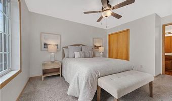 15495 Sodium St NW, Ramsey, MN 55303
