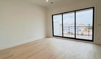 6009 Laurel Ln, Addison, TX 75001