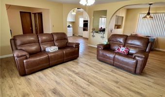 941 Ramar Rd, Bullhead City, AZ 86442