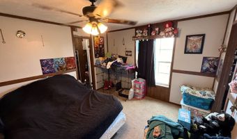 2459 85th St, Bottineau, ND 58318