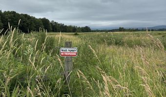800 Jersey St, Addison, VT 05491