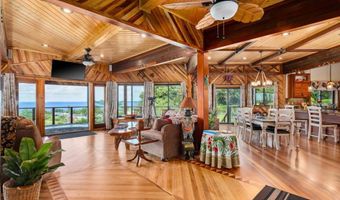 120 Woa Rd, Hilo, HI 96720