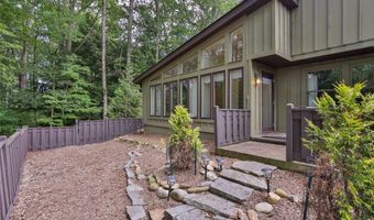 314 Beckonridge Trl, Sapphire, NC 28774