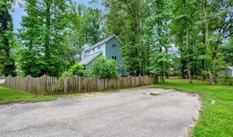 920 OLD ANNAPOLIS NECK Rd, Annapolis, MD 21403