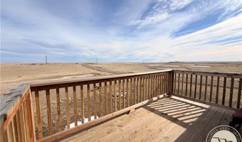 13787 Broadview East Rd 1, Broadview, MT 59015