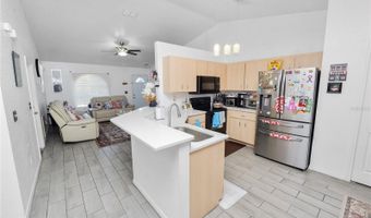 151 3RD Ave, Babson Park, FL 33827