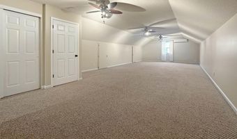 169 North Dr, Almo, KY 42020