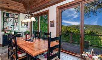 171 Camp Davis Rd, Banner Elk, NC 28604