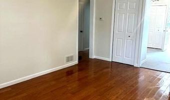 51 WARREN Ave, Bellmawr, NJ 08031