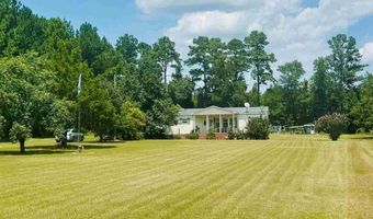 1029 Family Farm Rd, Bennettsville, SC 29512