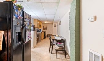 135 Union Ave, Belleville, NJ 07109