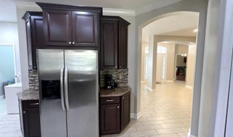 2204 ORCHARD Dr, Apopka, FL 32712