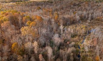 217 W Chapman Rd, Belton, SC 29627