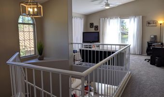 1610 S SYCAMORE Pl, Chandler, AZ 85286