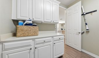 10728 Rivendell Ave, Las Vegas, NV 89135