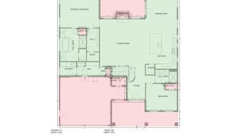 34749 TIMBER Ct, Dagsboro, DE 19939