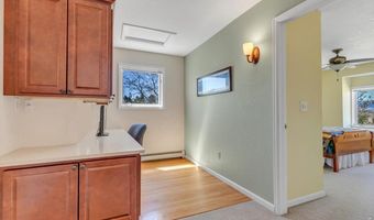 14795 Fenton St, Broomfield, CO 80020