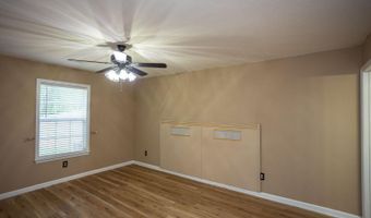 6053 Sanibel Dr, Augusta, GA 30909