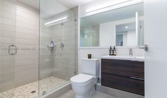9940 W Bay Harbor Dr 7G-S, Bay Harbor Islands, FL 33154