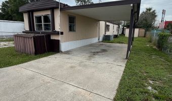 713 Rose St 7, Auburndale, FL 33823